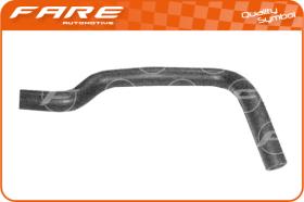 FARE 8916 - MANGTO INTERCAMB.CLIO II 1.9D