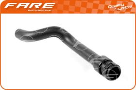 FARE 8917 - MANGTO.CALEF.CLIO II KANGOO 1.9 D