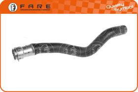 FARE 8922 - # MANGTO.CALEF.CLIO 1.9 DTI