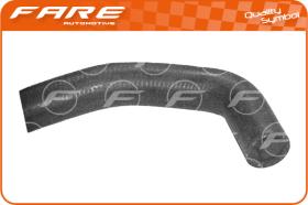 FARE 8923 - MANGTO.TERMOINMER CLIO 1.9 DTI