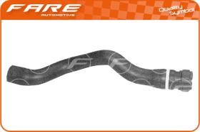 FARE 8924 - MANGTO.CALEF.KANGOO CLIO 1.9 DTI