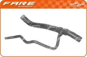 FARE 8928 - MANGTO.SUP.RAD.KANGOO 1.2 7/98