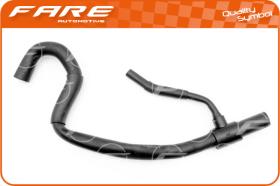 FARE 8929 - MANGTO.INF.RAD.LAGUNA 1.8/2.0