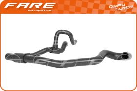 FARE 8930 - MANGTO.INF.LAGUNA 1.8/2.0F3R