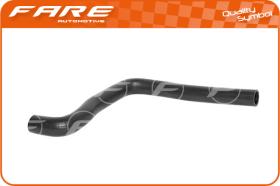 FARE 8931 - MANGTO.SUP.RAD.LAGUNA 1.8/2.0