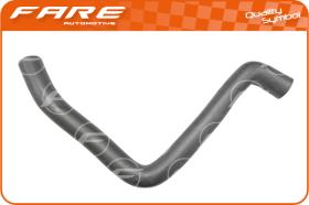 FARE 8932 - MANGTO.SUP.RAD.LAGUNA 1.8/2.0