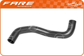 FARE 8934 - MANGTO.SUP RAD.CLIO II 1.4,1.6 16