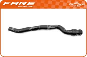 FARE 8936 - MANGTO.CALEF.CLIO II 1.4,1.6,16V