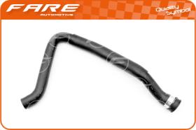 FARE 8937 - MANGTO.SUP.RAD.406 CON A.C.XU7-10