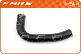 FARE 8939 - MANGTO.VAPORES CLIO I-II KANGOO 1,