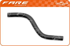FARE 8941 - MANGTO VAPORES CLIO II KANGOO 1.9D