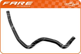 FARE 8946 - MGTO.BOTELLA RENAULT CLIOII 1.6,1.