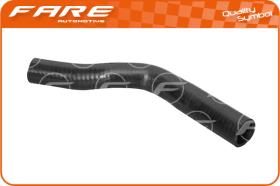 FARE 8951 - MANGTO.SUP.FIESTA`96 BL 1.3