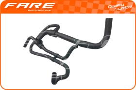 FARE 8952 - <MANGTO.INF FIESTA`96 BL 1.3