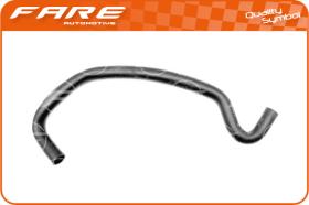 FARE 8973 - <MANGTO.SUP.FIESTA`89 1.3 A