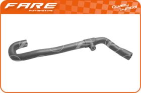 FARE 8977 - <MANGTO.INF LAGUNA 2.2 DT