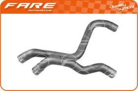FARE 8983 - MANGTO SUP