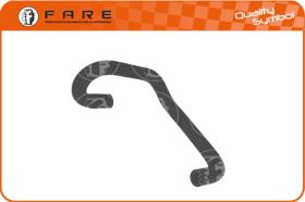FARE 8988 - # MANGTO CULATA POLO`95 1.3-1.