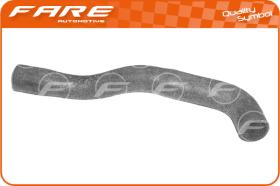 FARE 8995 - # MANGTO BOMBA CULATA POLO`95 1.7D