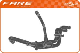 FARE 9000 - MANGTO CALF.POLO`95 1.9D