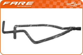 FARE 9002 - <MANGTO CALEF.CULAT.BOTEL.FOR