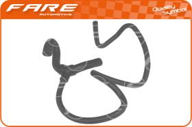 FARE 9003 - MANGTO INF RADTWINGO D7F A.C