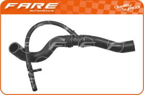 FARE 9010 - <MANGTO INFRAD GOLF III AEE-A
