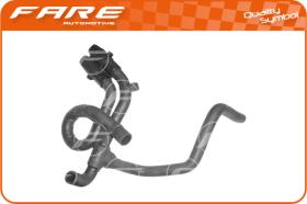 FARE 9014 - <MANGUITO CALF.LAGUNA2.2DT