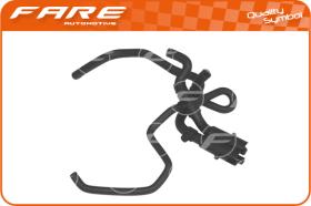 FARE 9015 - <MGTO.MULTIPLE CALEF.A BO