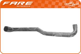FARE 9018 - <MANGUITO INF.RAD.TOLEDO D-TD