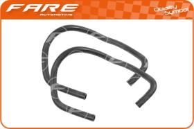 FARE 9020 - JUEGO MANGUITO INTERC
