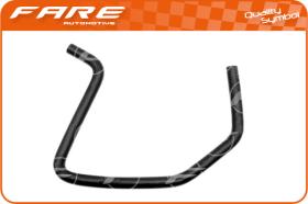 FARE 9023 - MANGTO CALEF.DUCATO 1.9D-TD