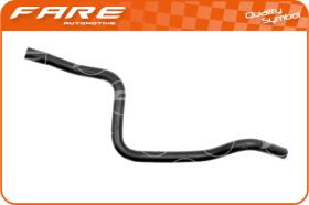 FARE 9024 - MANGTO TBO METAL BOTELL