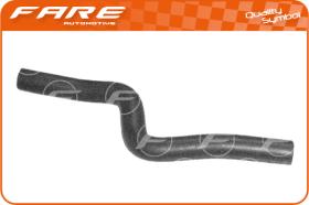FARE 9032 - MANGTO CALEFACCION