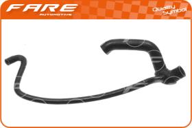 FARE 9035 - MANGTO INF VECTRA A TURBO D