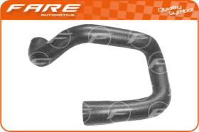 FARE 9036 - <MANGTO CALEF VECTRA A TURBO