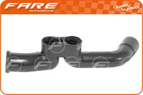 FARE 9039 - <MGTO DESVAP.GOLF-3 2.0