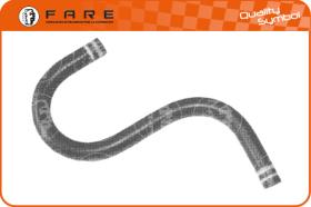 FARE 9041 - MGTO.DE DEPOSITO SUP.FIAT BRAV