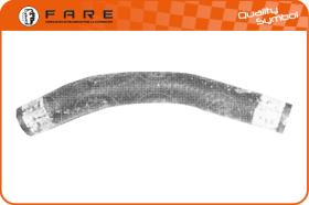 FARE 9054 - MGTO.CALEFACTOR A GRIFO FIAT