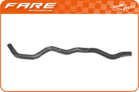 FARE 9063 - MGTO.BOMBA AGUA FIAT DUCATO 2.0JTD