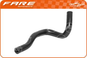FARE 9068 - <MGTO.PARA ACEITE FIAT