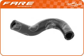 FARE 9070 - MGTO.BOMBA AGUA FIAT DUCATO