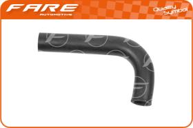 FARE 9071 - MGTO.BOMBA AGUA FIAT DUCATO