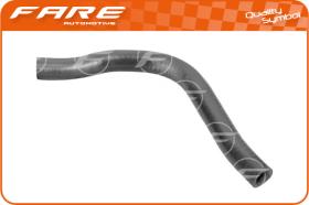 FARE 9072 - MGTO.BOMBA AGUA FIAT DUCATO