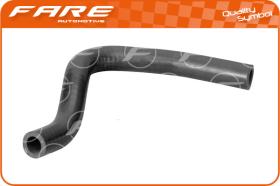 FARE 9073 - MGTO.BOMBA AGUA FIAT DUCATO