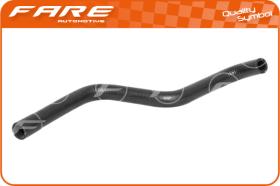 FARE 9075 - MGTO.DESVAPORIZADOR FIAT DUCATO