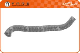FARE 9077 - MGTO.SUP.RAD.FIAT DUCATO