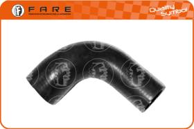 FARE 9079 - MGTO.UNION TUBO A TERMOSTATO F
