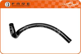 FARE 9080 - MGTO ***ANULADA***
