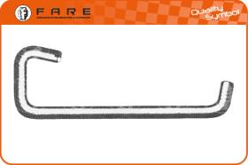 FARE 9081 - MGTO.***ANULADA***